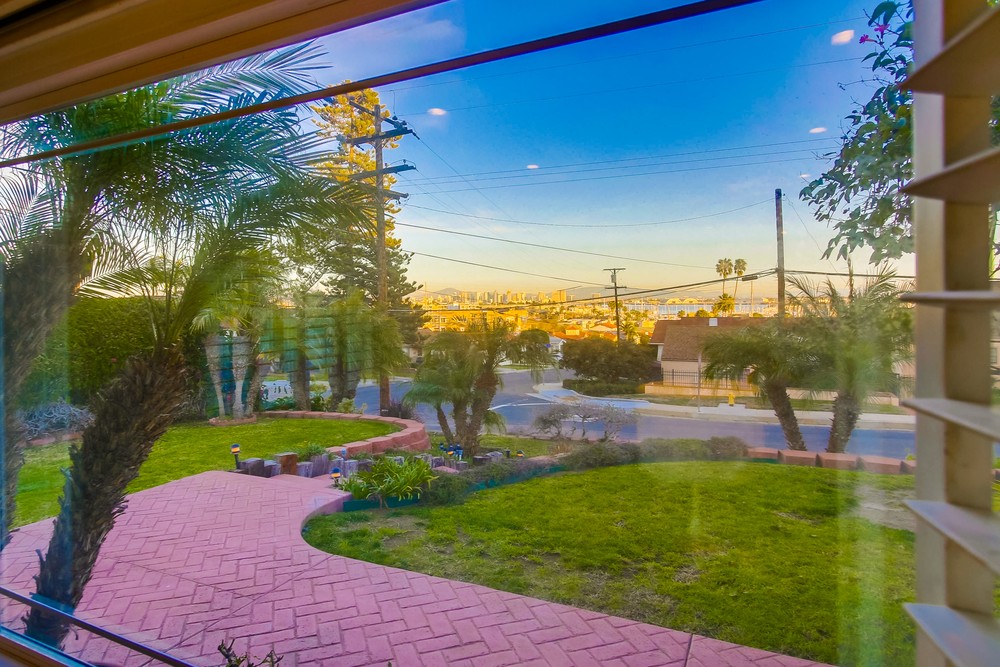 Virtual tour photo 21 of 50 for Endeavor2 Presents: