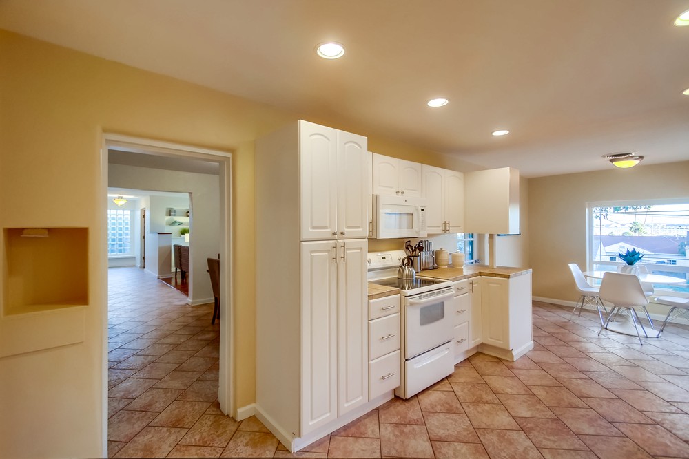 Virtual tour photo 30 of 50 for Endeavor2 Presents: