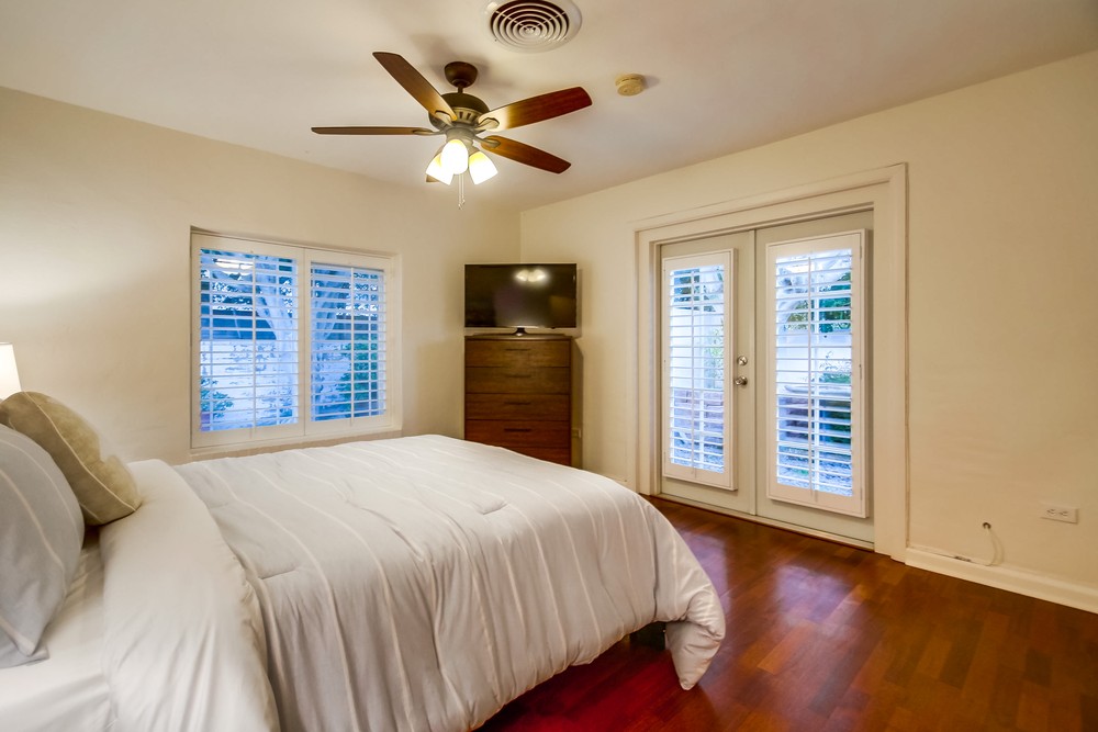 Virtual tour photo 32 of 50 for Endeavor2 Presents: