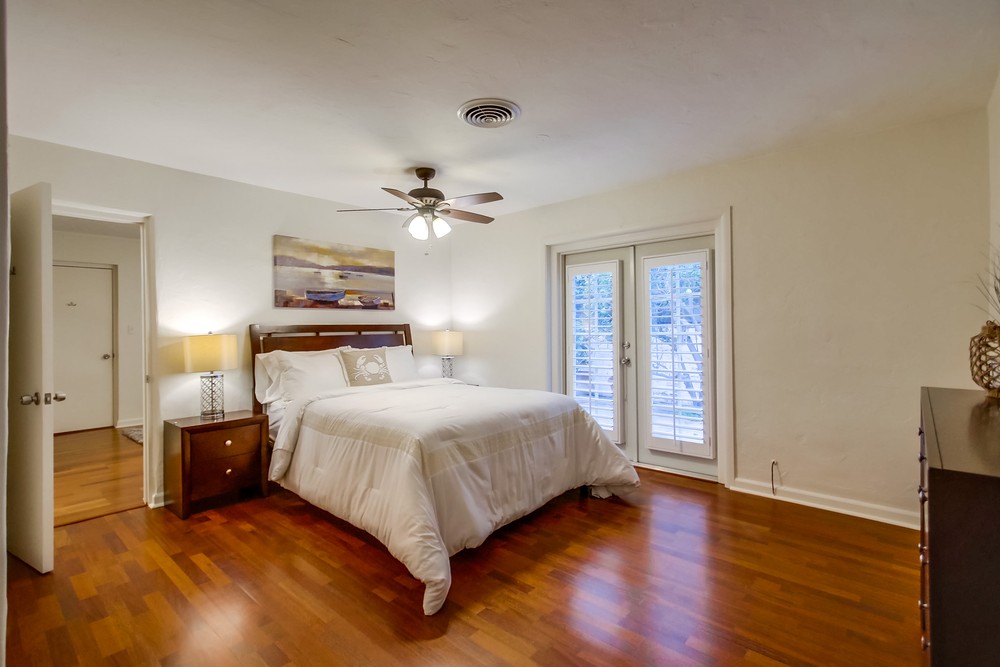 Virtual tour photo 41 of 50 for Endeavor2 Presents: