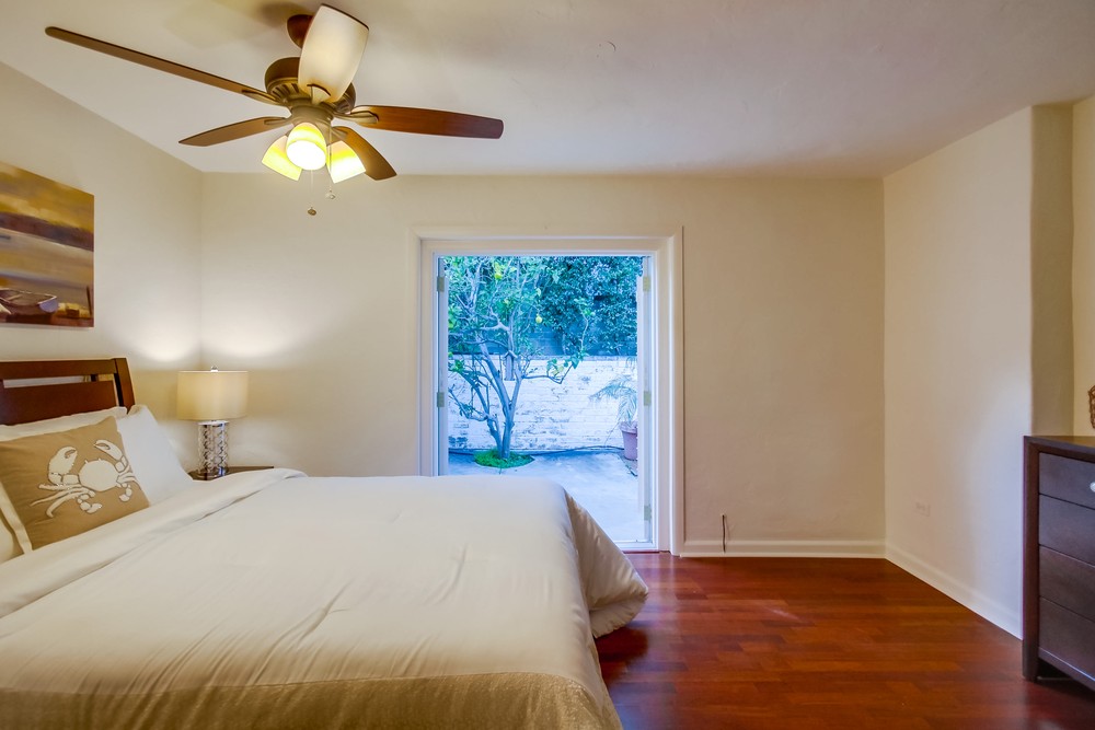 Virtual tour photo 42 of 50 for Endeavor2 Presents: