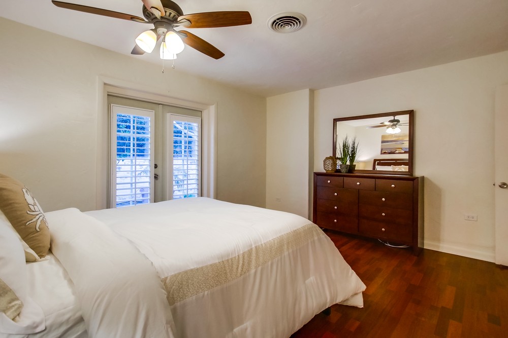 Virtual tour photo 43 of 50 for Endeavor2 Presents: