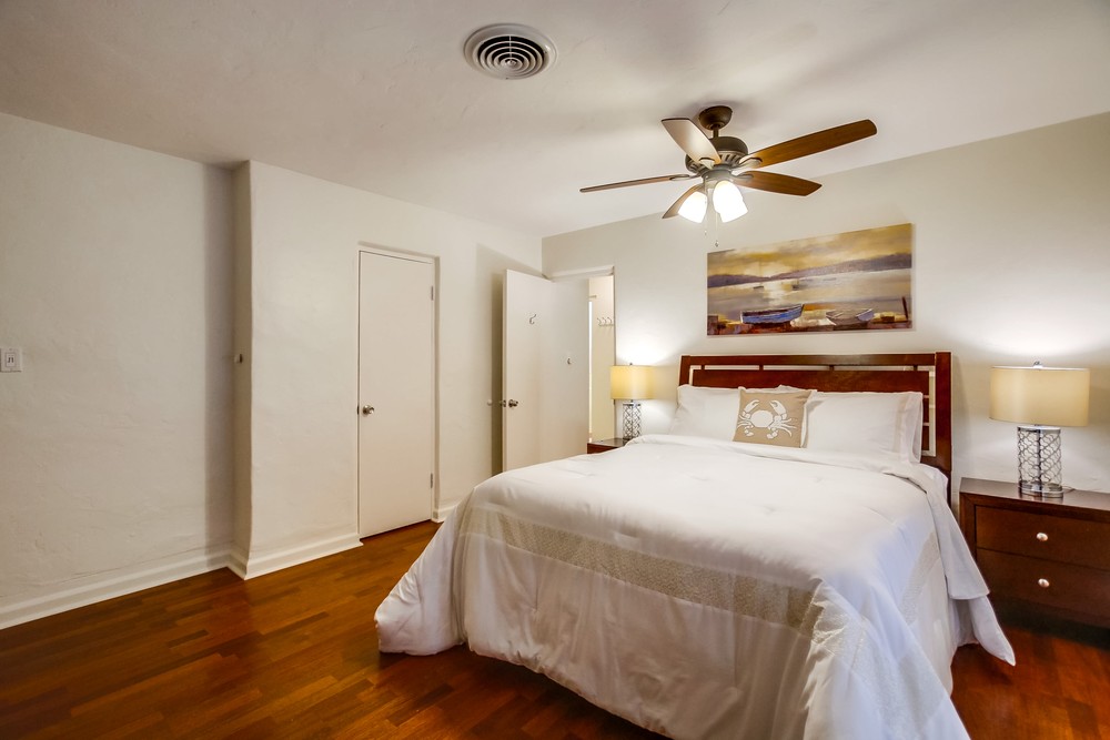 Virtual tour photo 44 of 50 for Endeavor2 Presents: