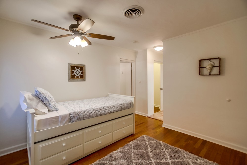 Virtual tour photo 48 of 50 for Endeavor2 Presents: