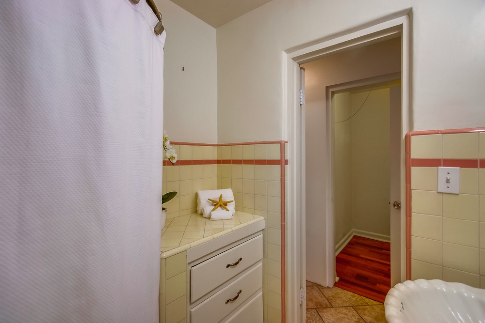Virtual tour photo 50 of 50 for Endeavor2 Presents: