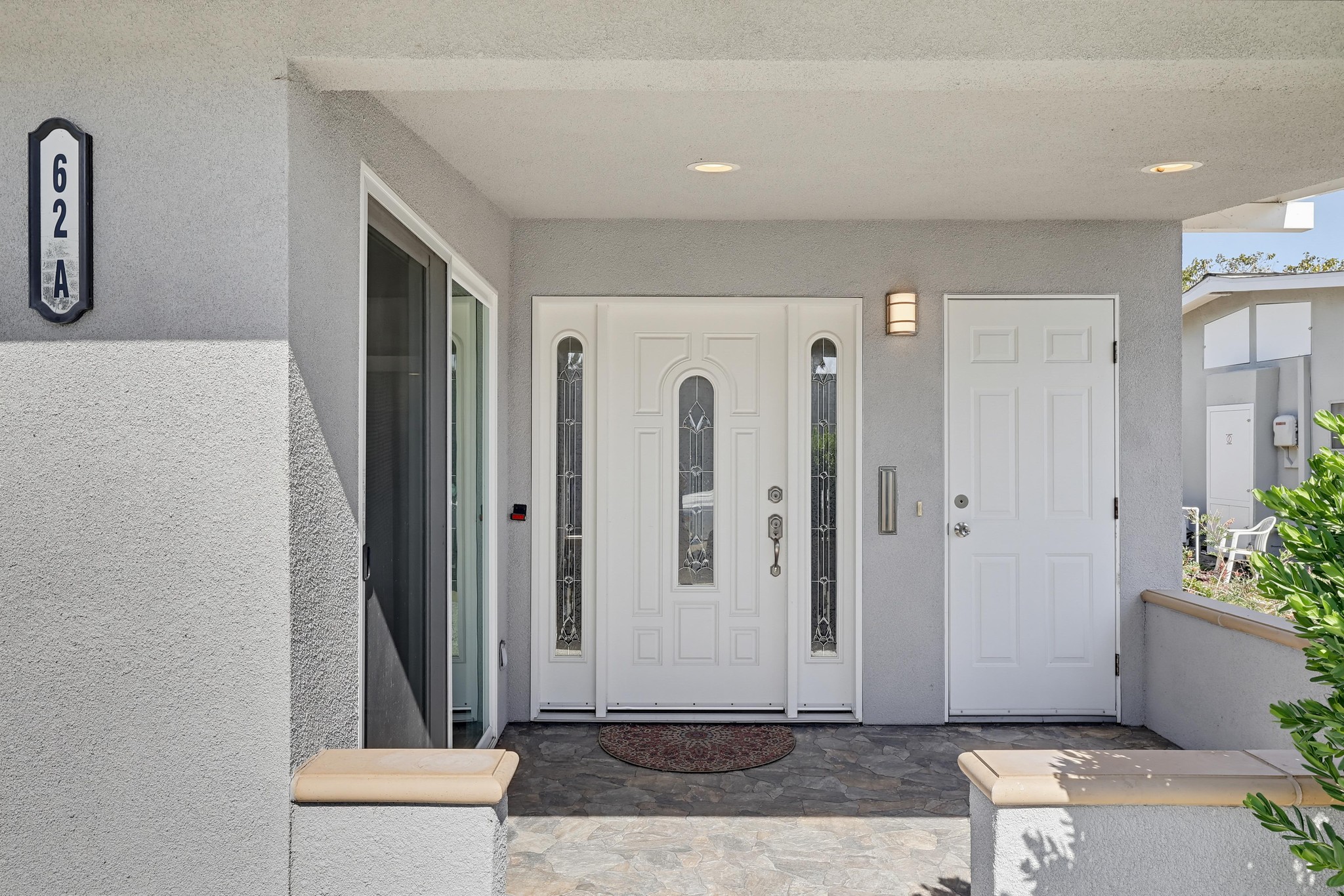 Virtual tour photo 7 of 52 for 1381 Monterey Rd #62a