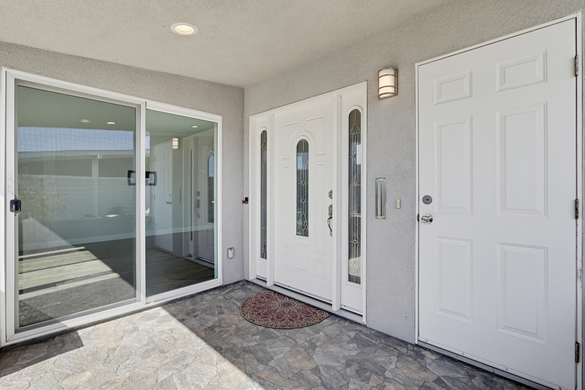 Virtual tour photo 8 of 52 for 1381 Monterey Rd #62a