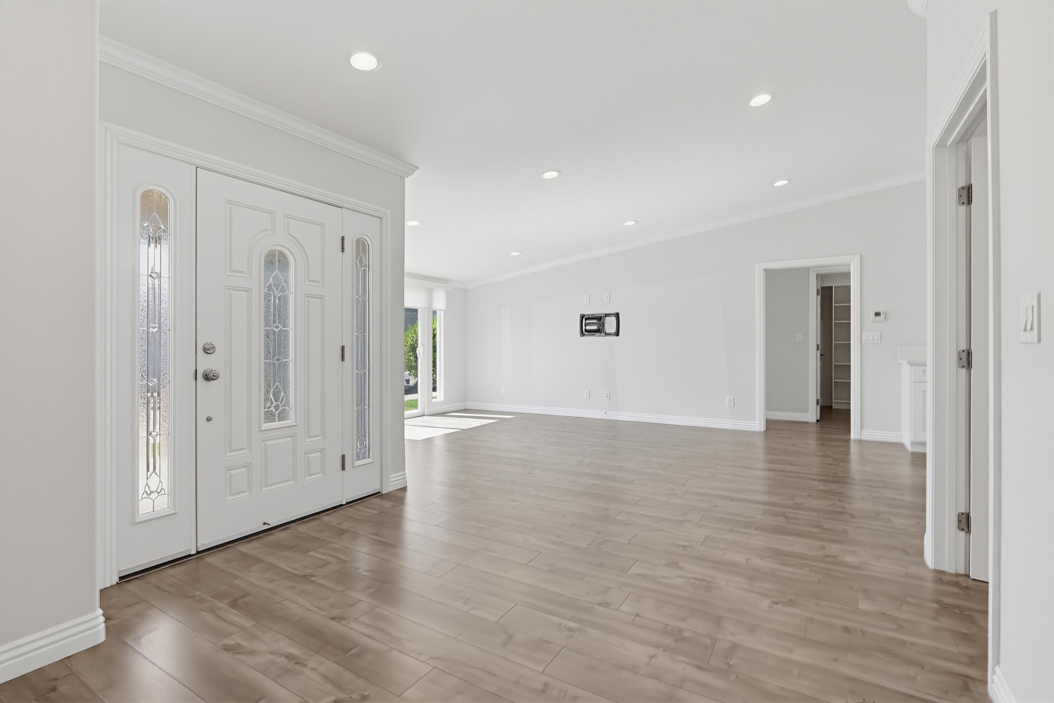 Virtual tour photo 11 of 52 for 1381 Monterey Rd #62a