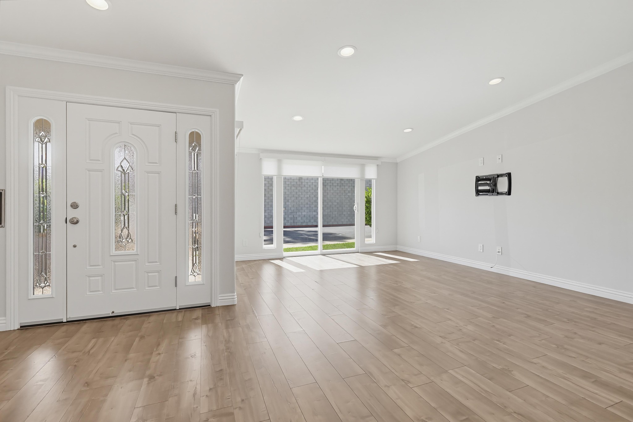 Virtual tour photo 12 of 52 for 1381 Monterey Rd #62a
