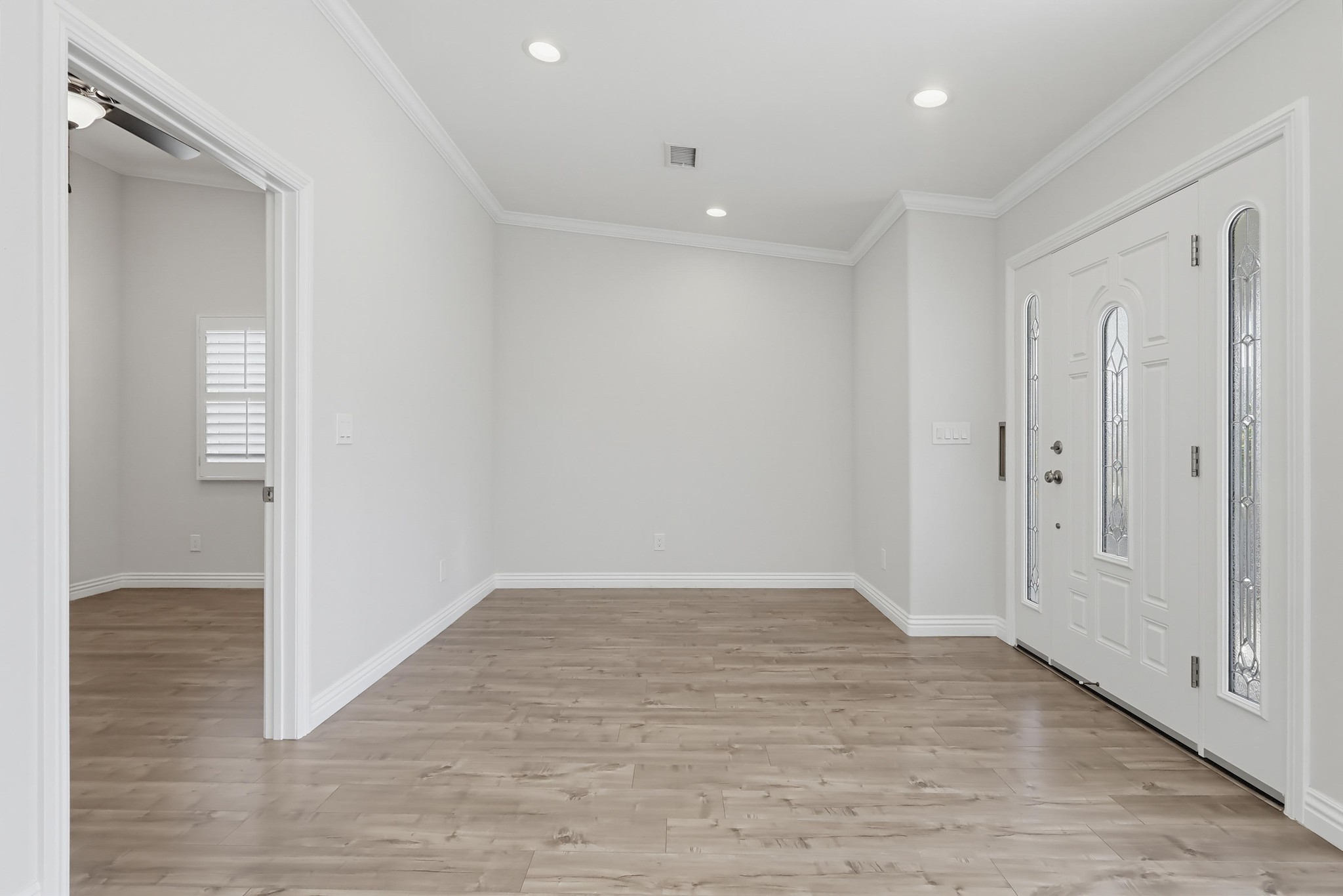 Virtual tour photo 16 of 52 for 1381 Monterey Rd #62a