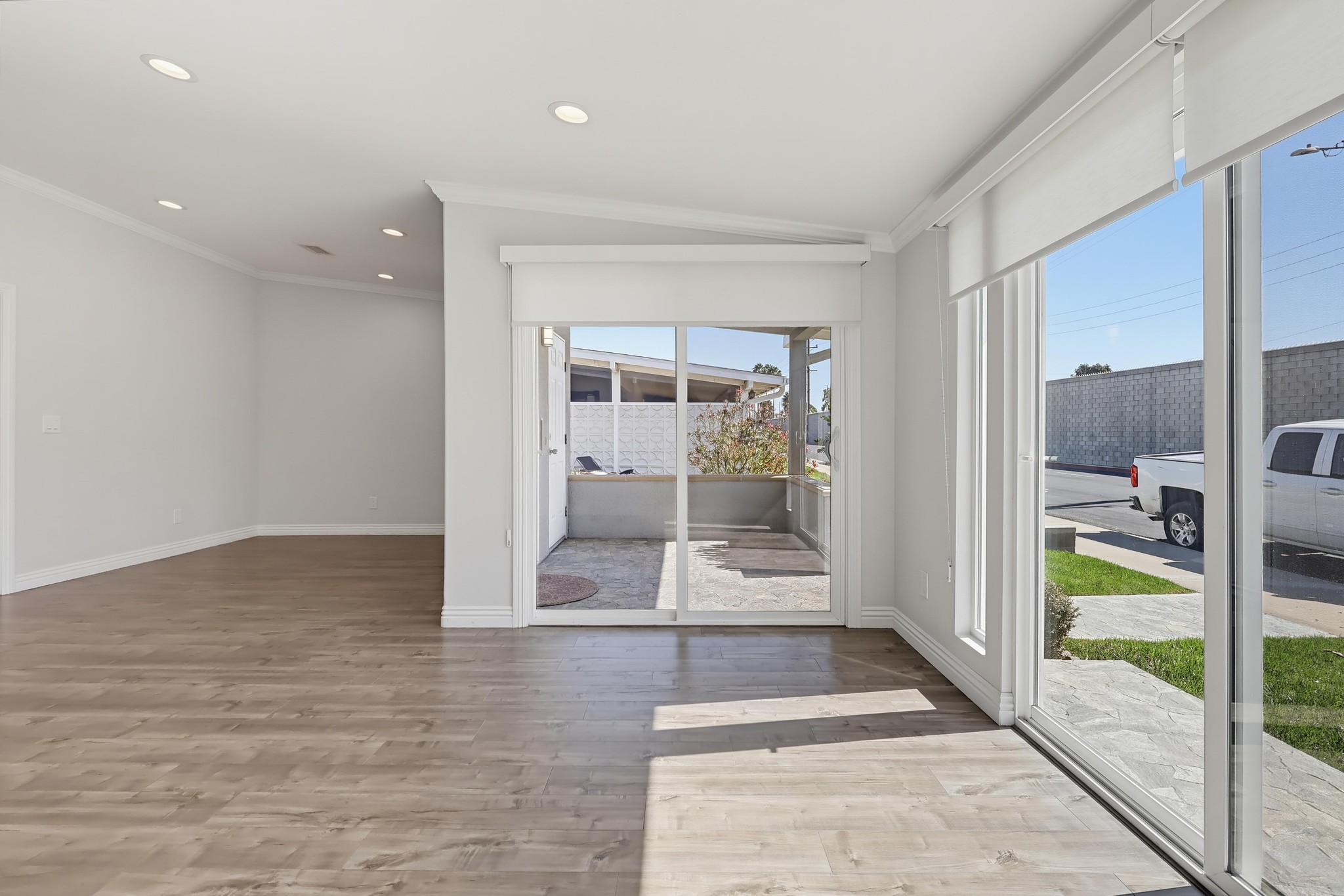 Virtual tour photo 18 of 52 for 1381 Monterey Rd #62a