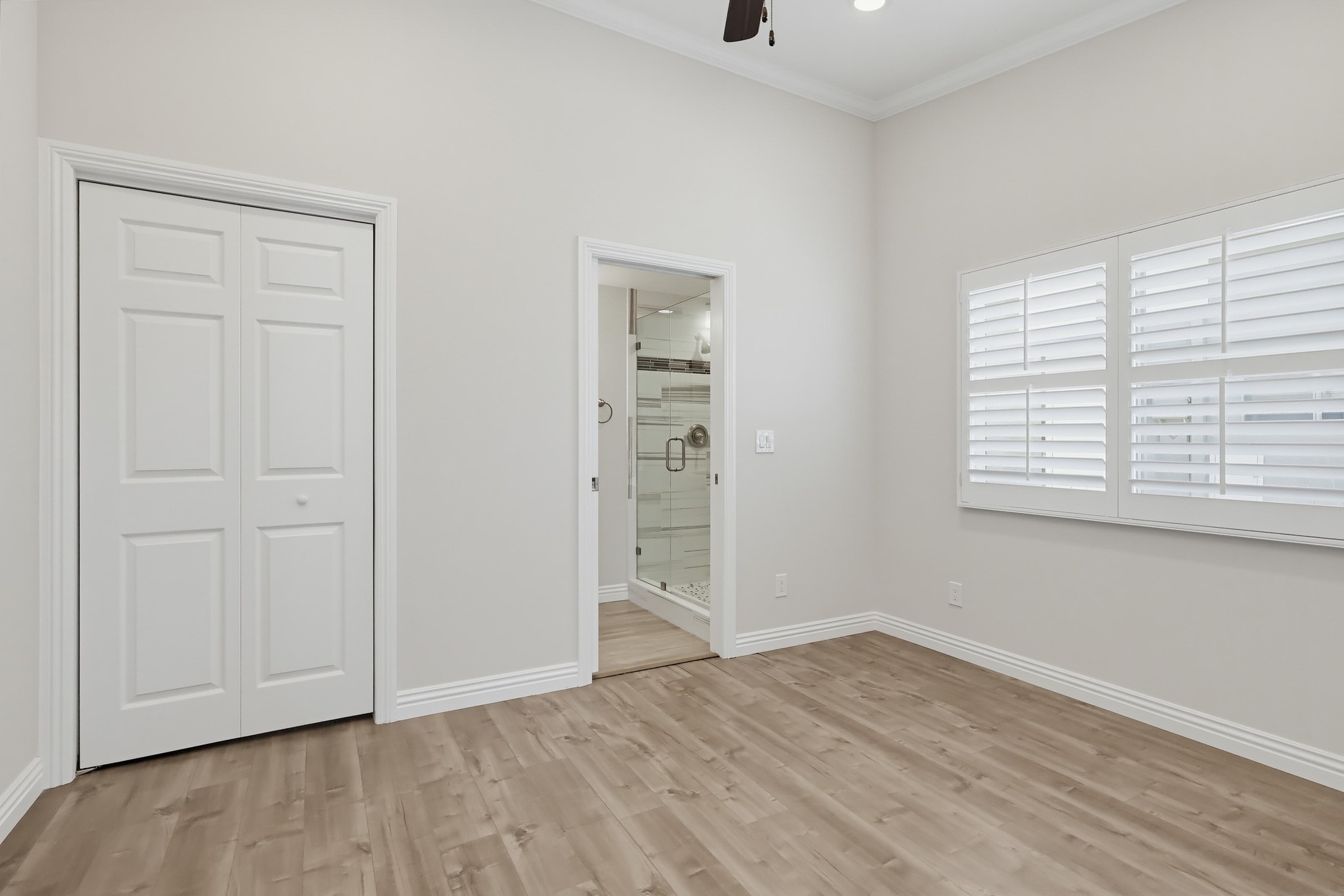 Virtual tour photo 32 of 52 for 1381 Monterey Rd #62a