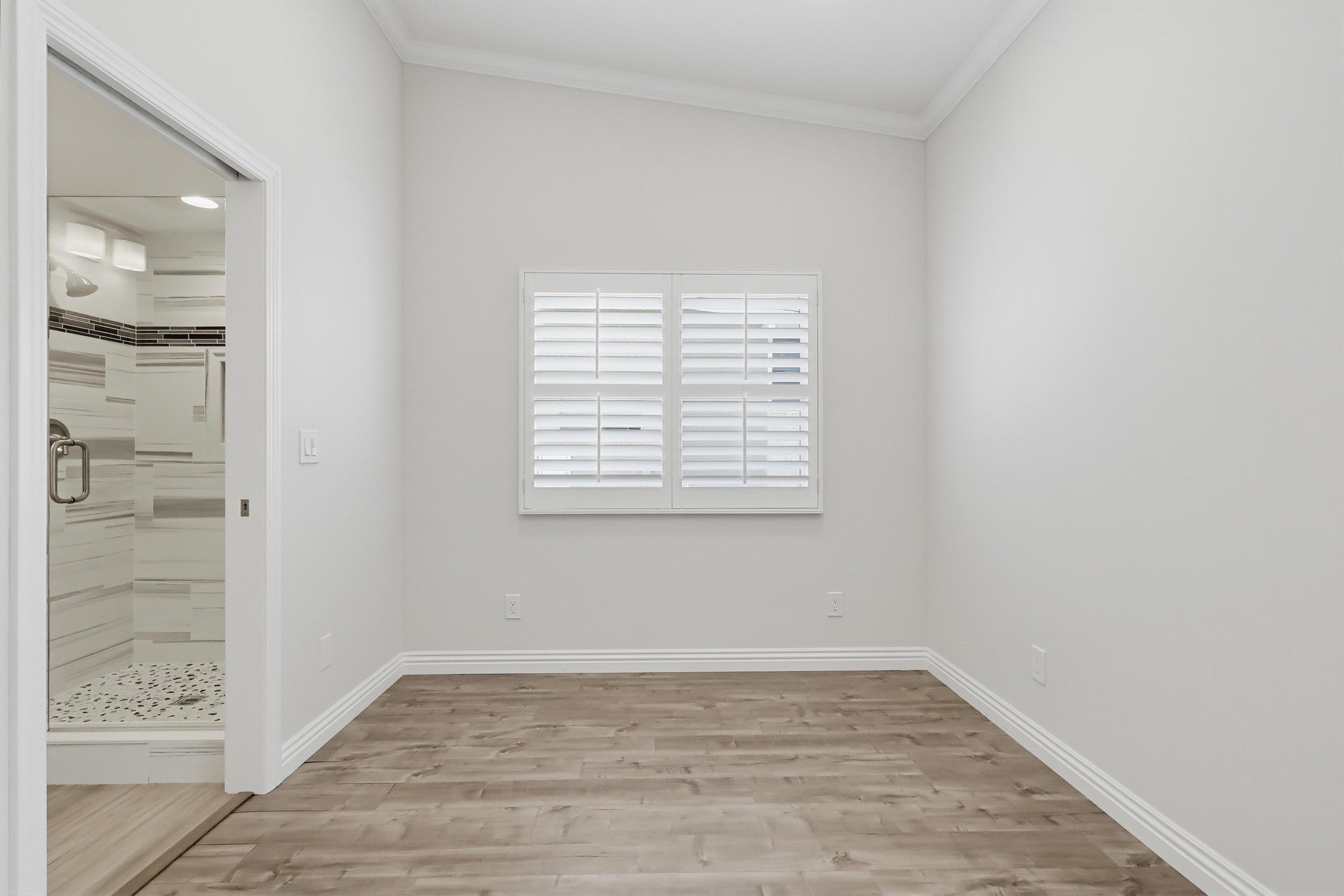 Virtual tour photo 33 of 52 for 1381 Monterey Rd #62a