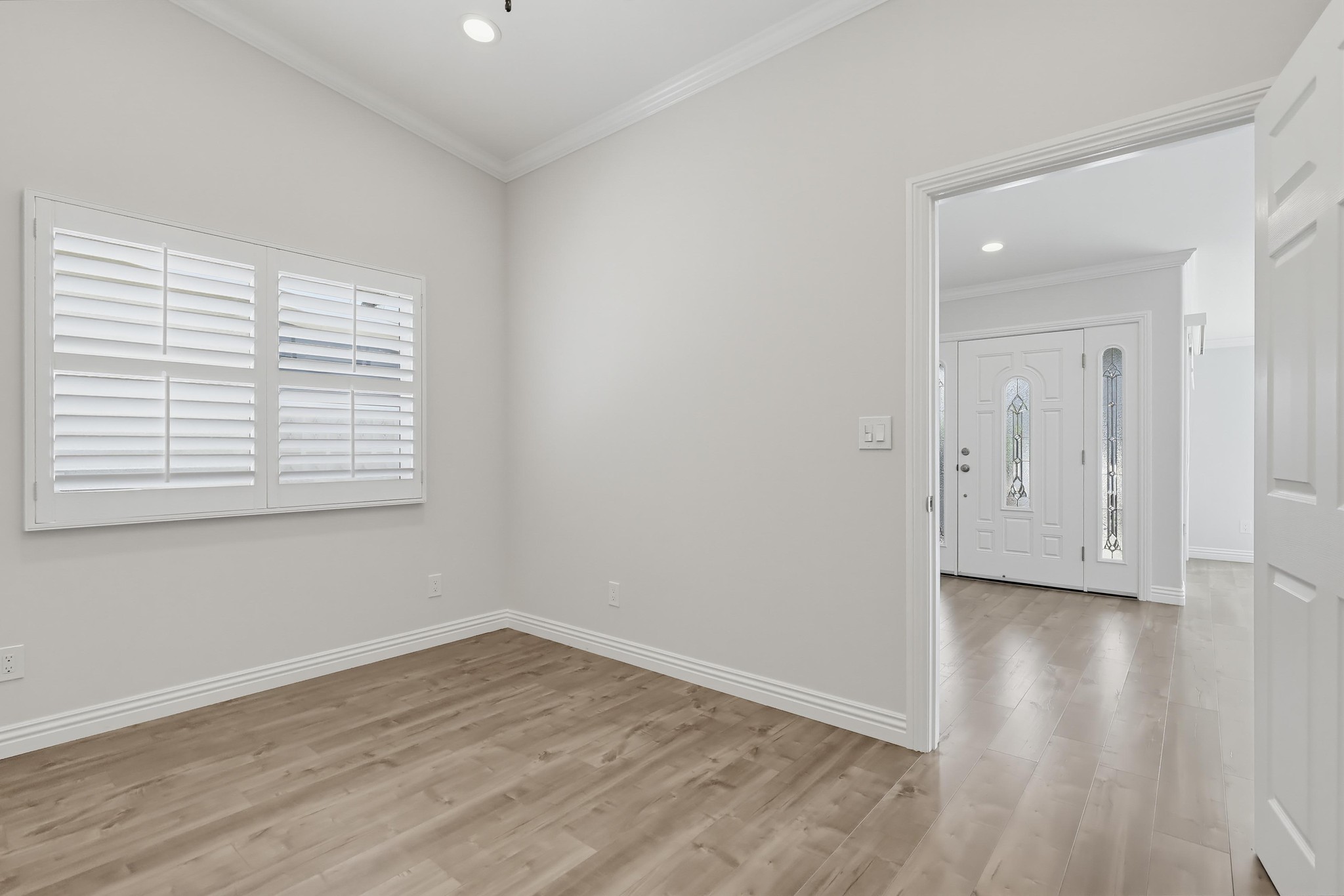 Virtual tour photo 34 of 52 for 1381 Monterey Rd #62a