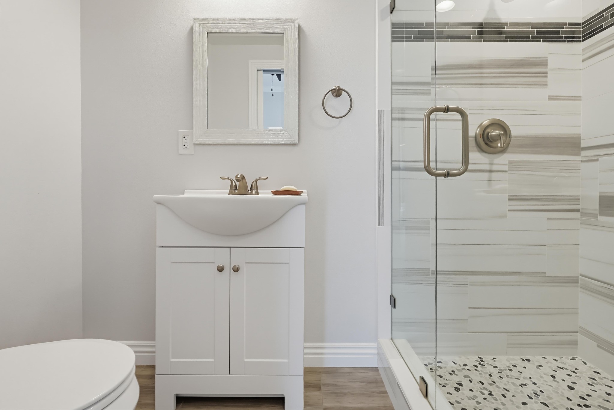 Virtual tour photo 37 of 52 for 1381 Monterey Rd #62a