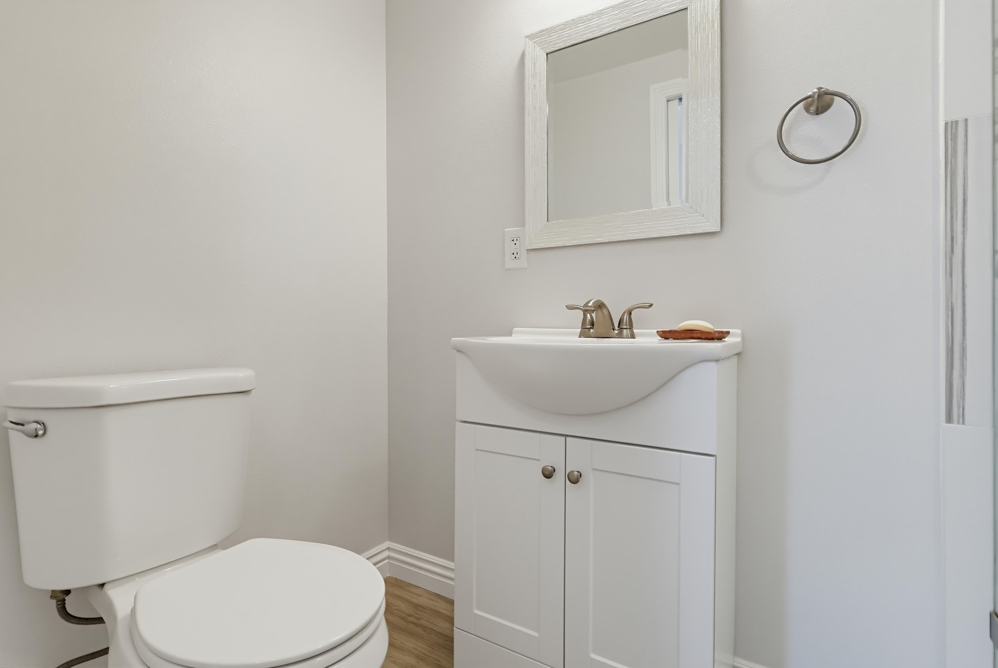 Virtual tour photo 38 of 52 for 1381 Monterey Rd #62a