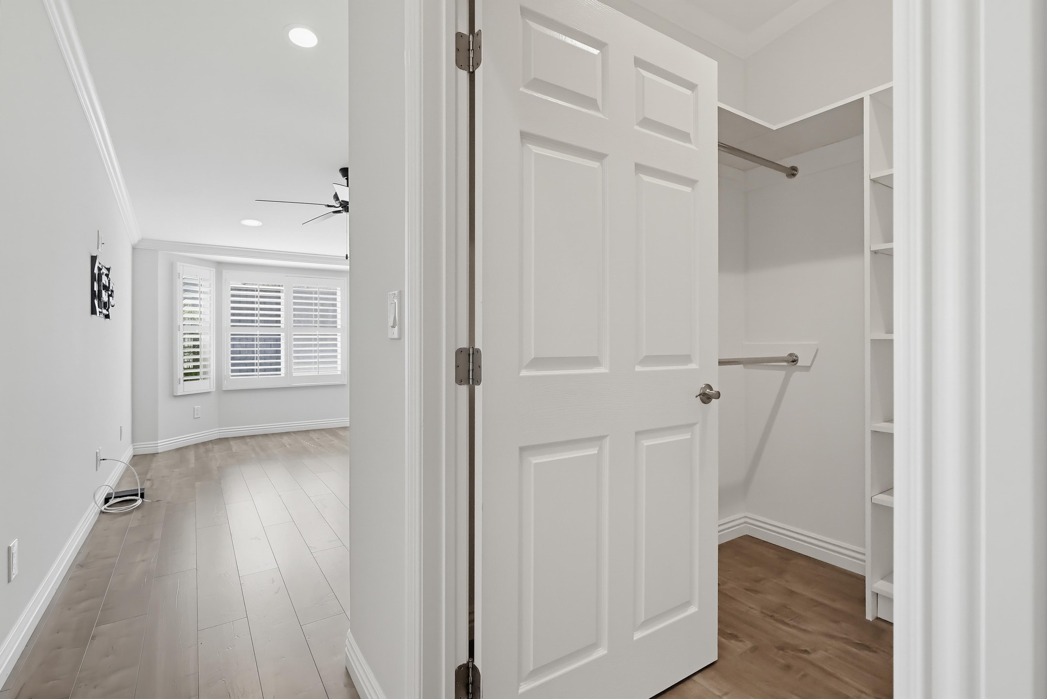 Virtual tour photo 41 of 52 for 1381 Monterey Rd #62a