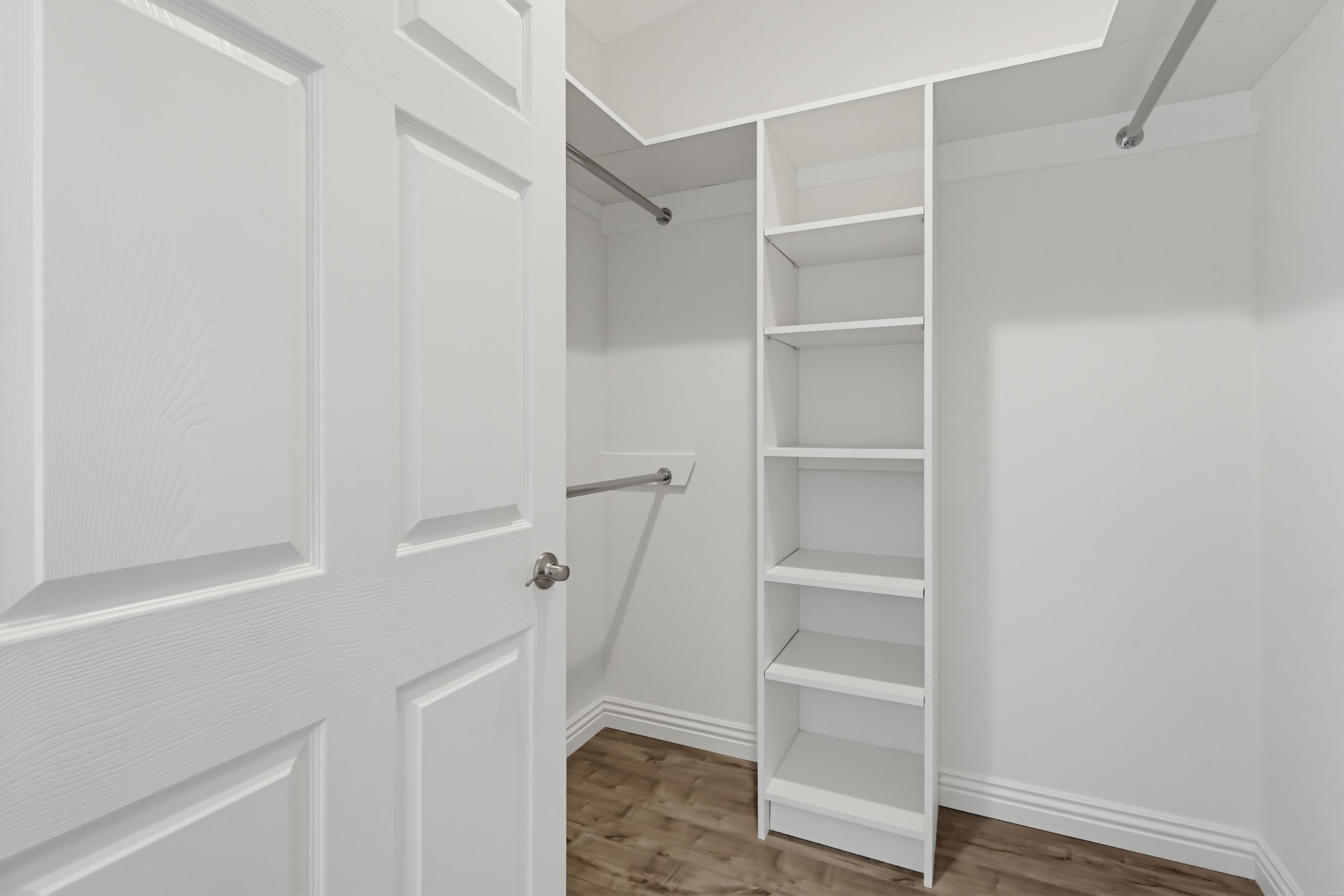 Virtual tour photo 42 of 52 for 1381 Monterey Rd #62a