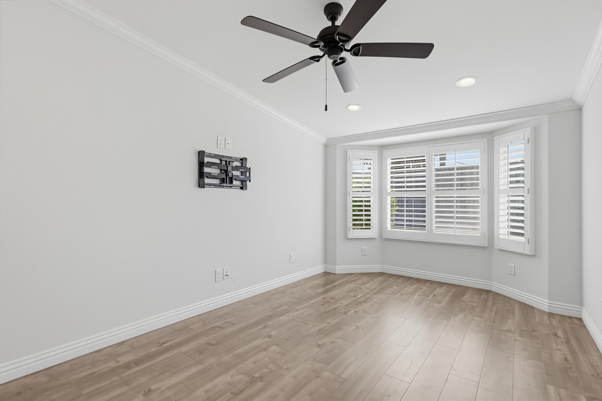 Virtual tour photo 44 of 52 for 1381 Monterey Rd #62a