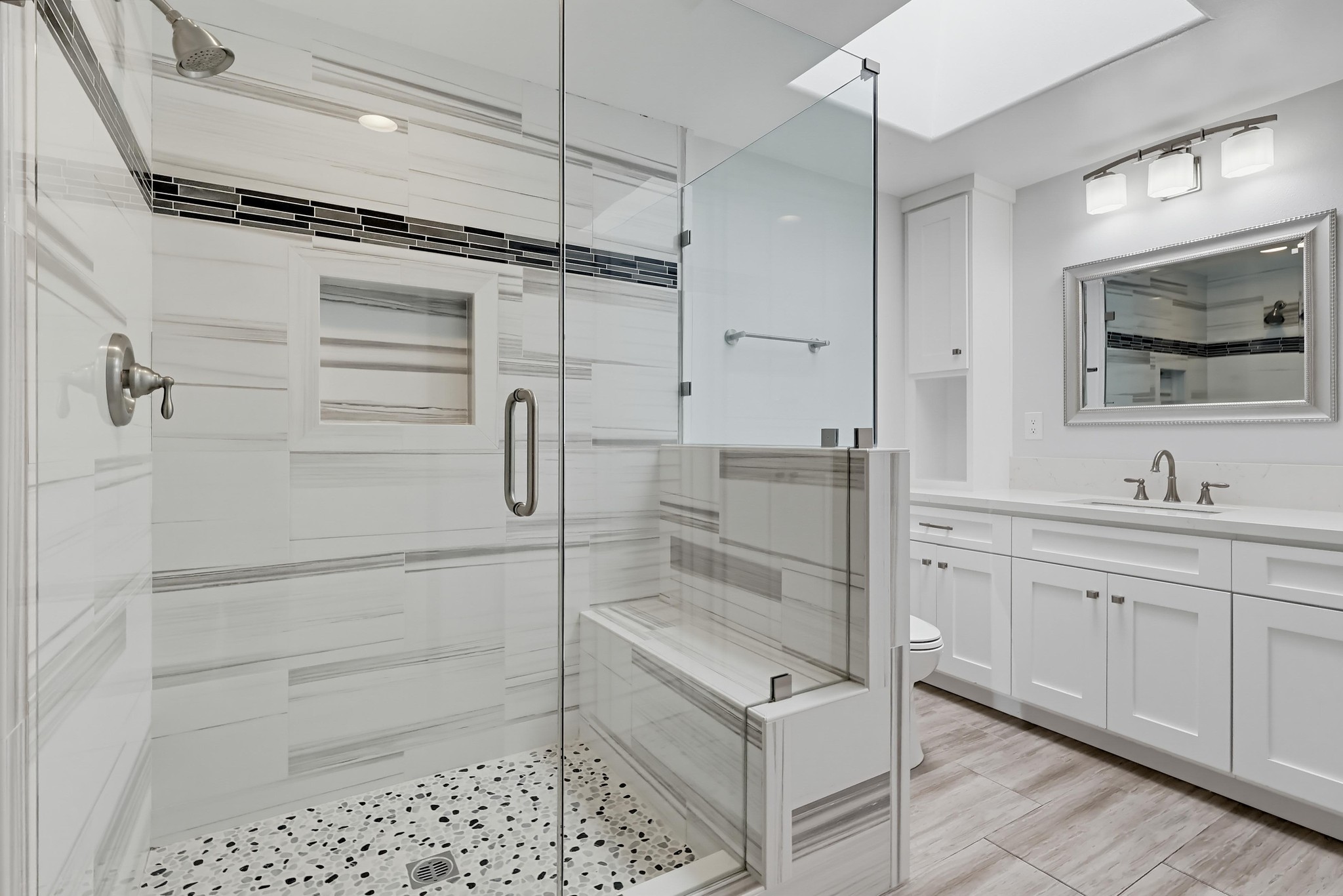 Virtual tour photo 45 of 52 for 1381 Monterey Rd #62a
