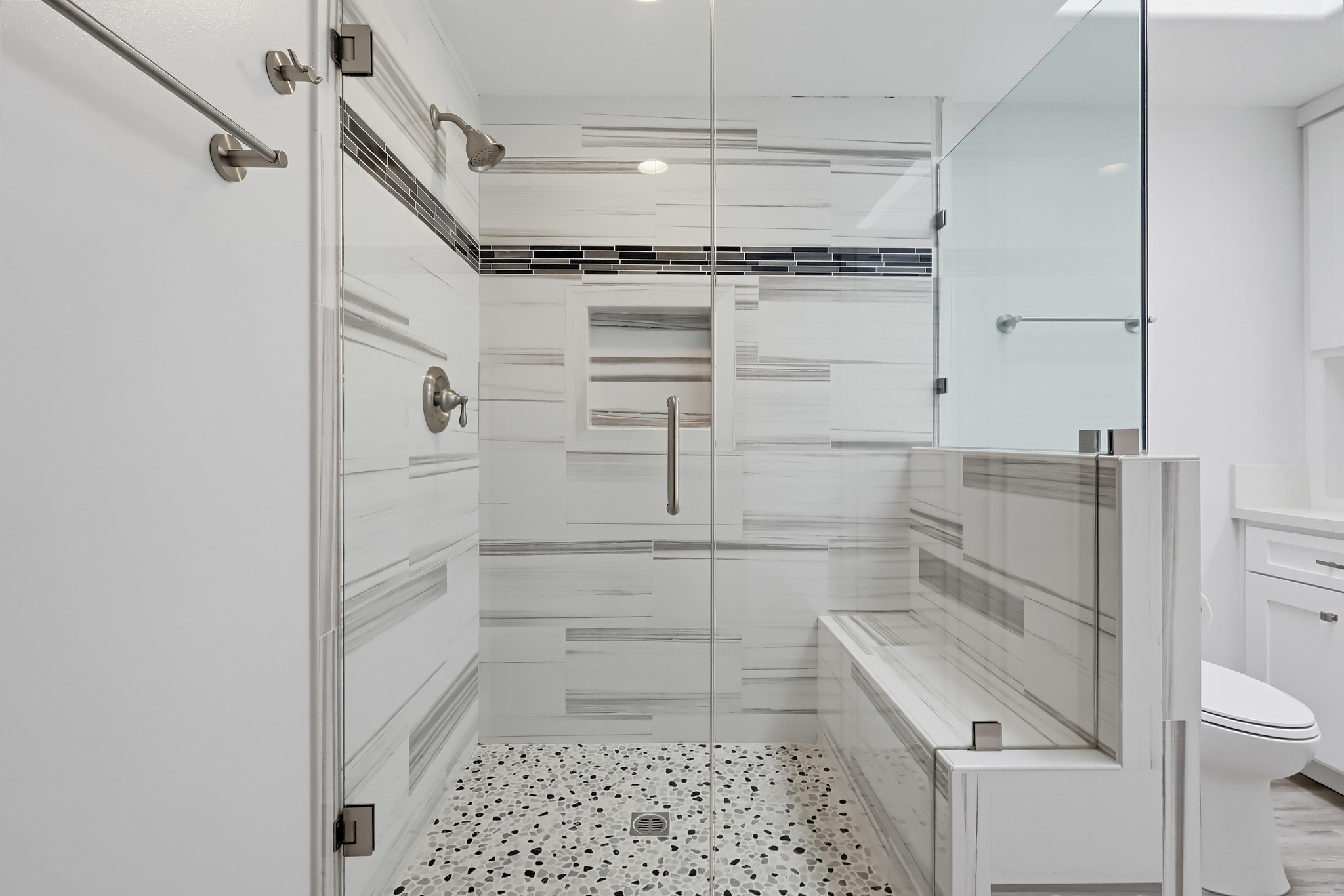 Virtual tour photo 46 of 52 for 1381 Monterey Rd #62a
