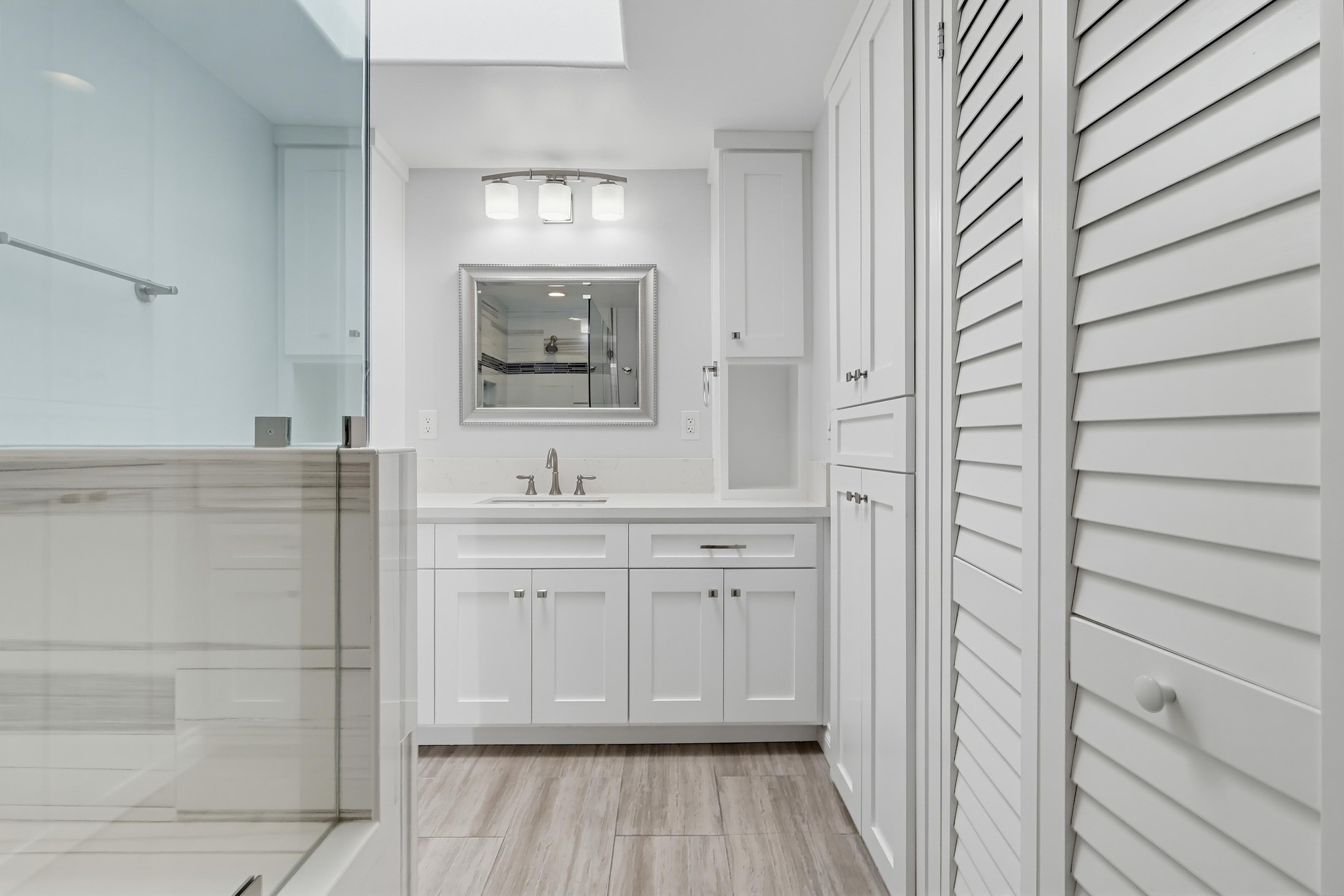Virtual tour photo 47 of 52 for 1381 Monterey Rd #62a