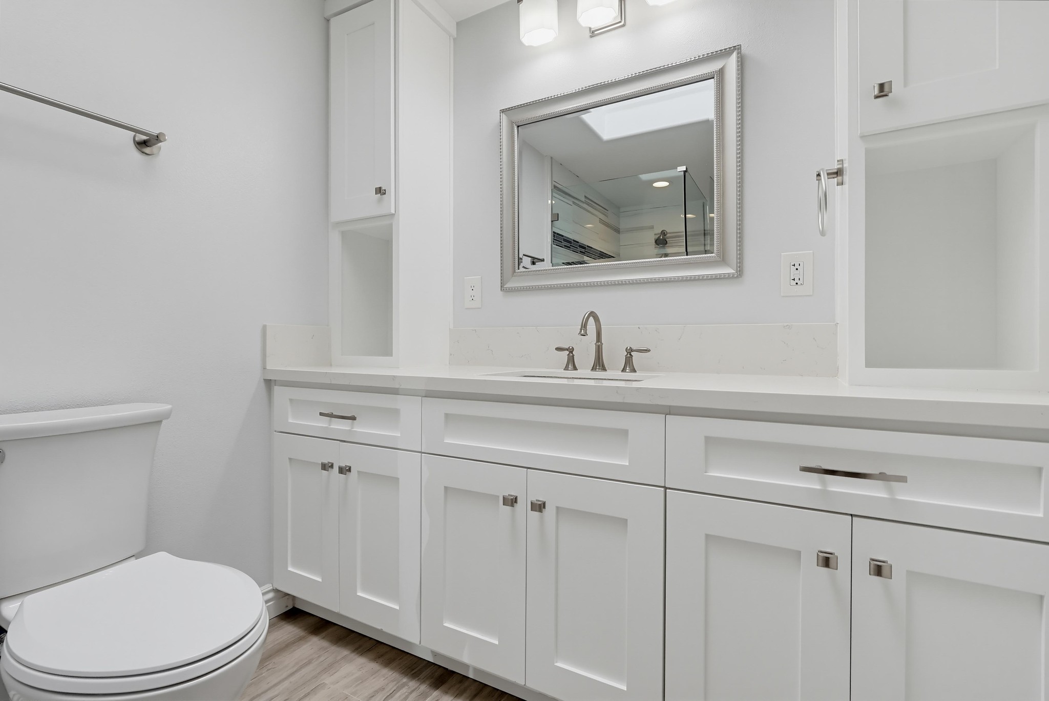Virtual tour photo 48 of 52 for 1381 Monterey Rd #62a
