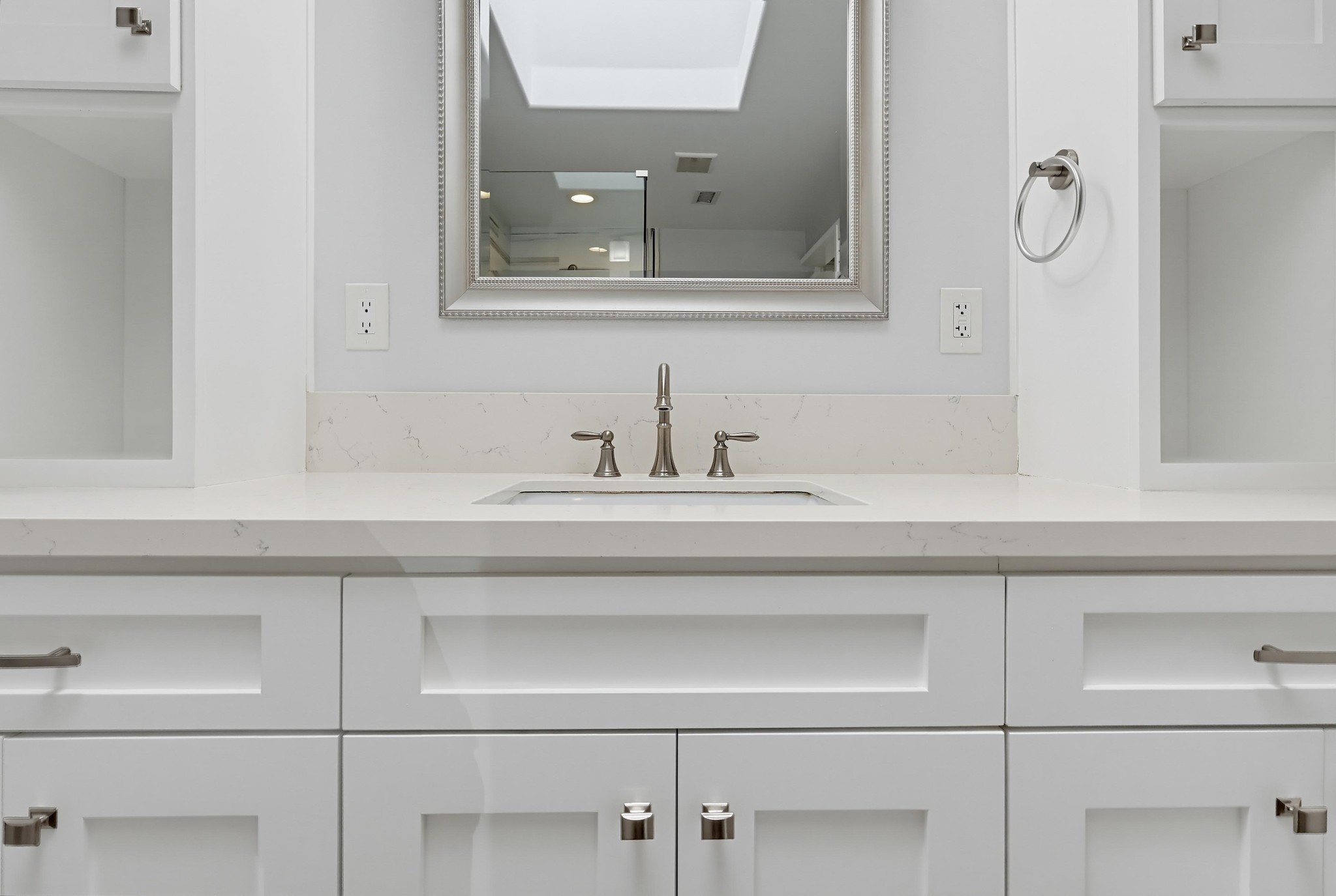 Virtual tour photo 49 of 52 for 1381 Monterey Rd #62a