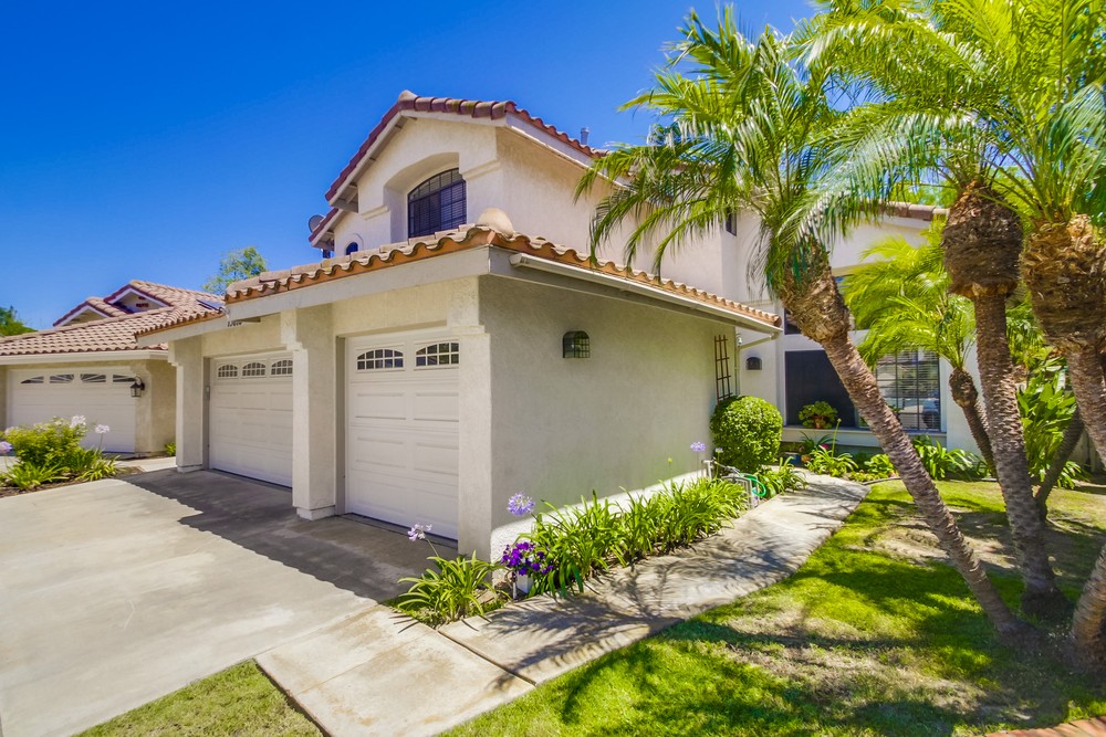 Virtual tour photo 4 of 49 for 13815 Corte Ganso