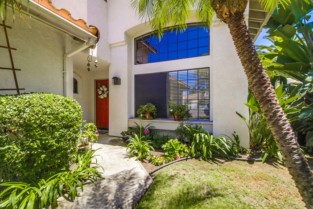 Virtual tour photo 5 of 49 for 13815 Corte Ganso