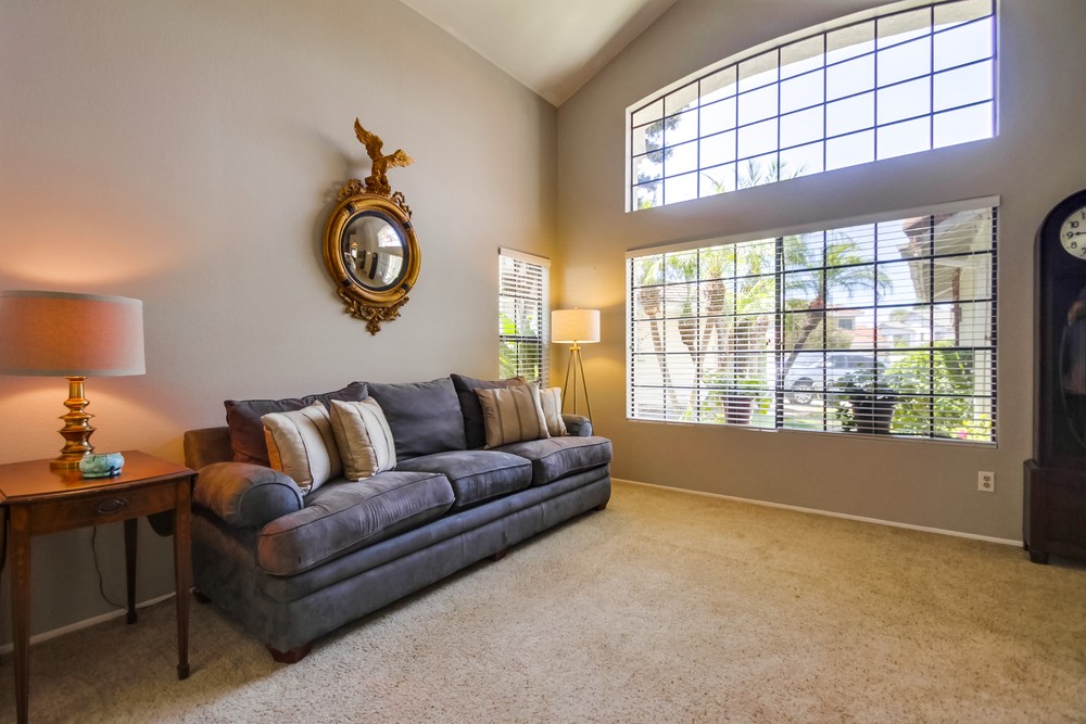 Virtual tour photo 6 of 49 for 13815 Corte Ganso