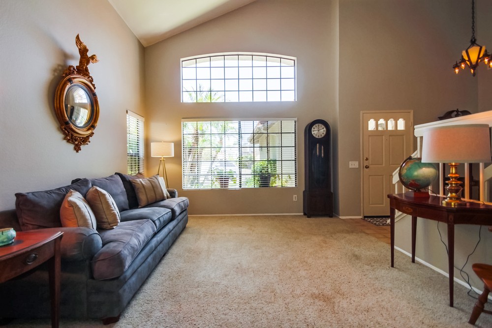 Virtual tour photo 7 of 49 for 13815 Corte Ganso