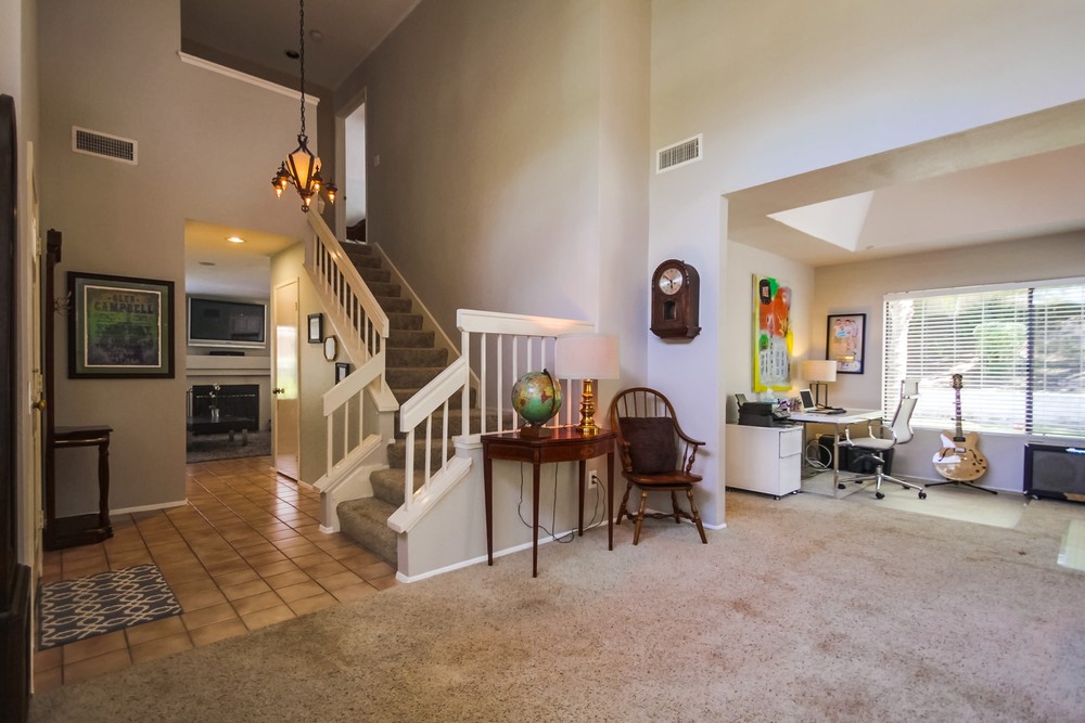 Virtual tour photo 8 of 49 for 13815 Corte Ganso