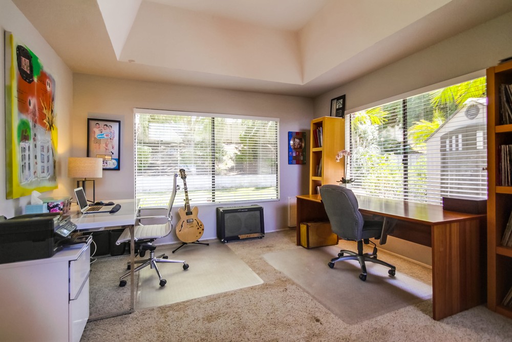 Virtual tour photo 10 of 49 for 13815 Corte Ganso