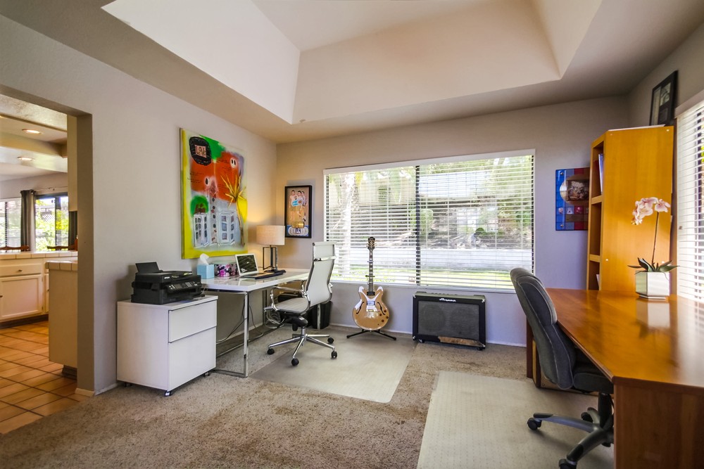 Virtual tour photo 11 of 49 for 13815 Corte Ganso