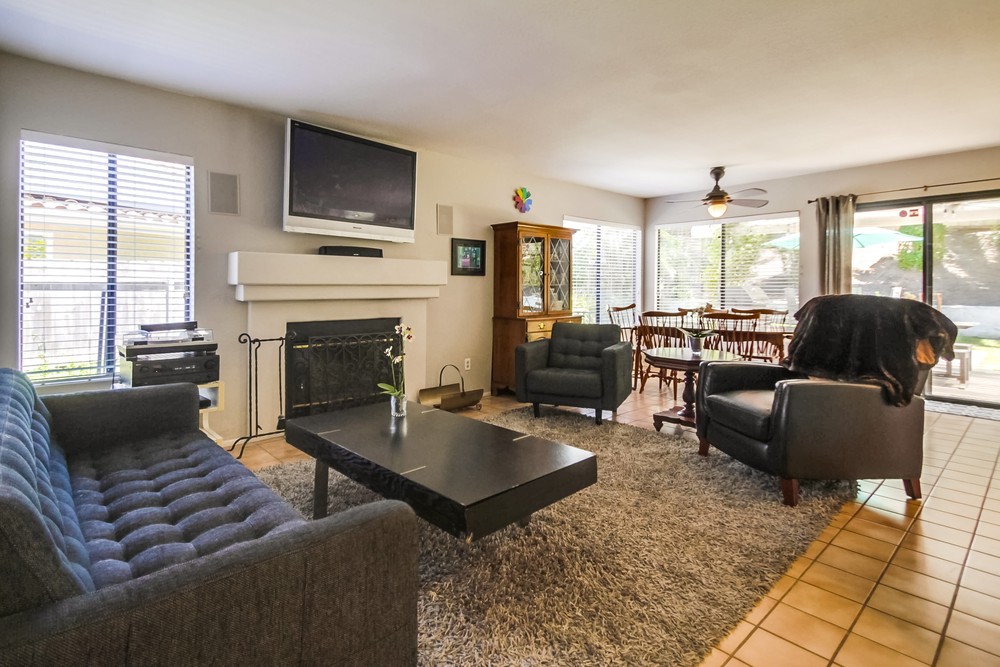 Virtual tour photo 12 of 49 for 13815 Corte Ganso
