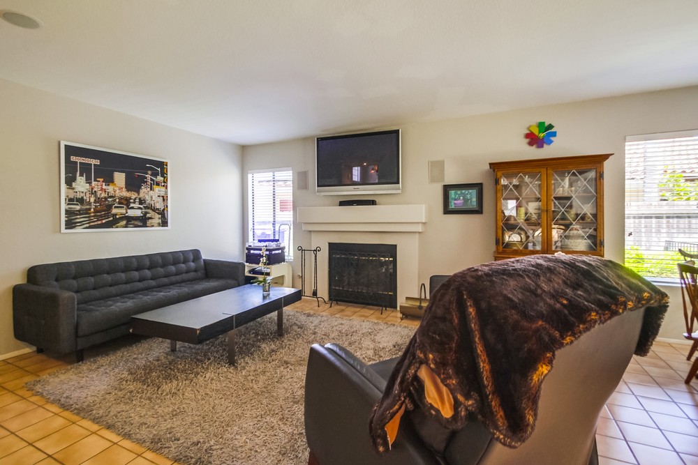 Virtual tour photo 13 of 49 for 13815 Corte Ganso