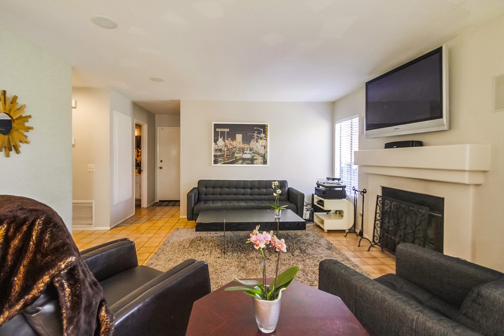 Virtual tour photo 14 of 49 for 13815 Corte Ganso