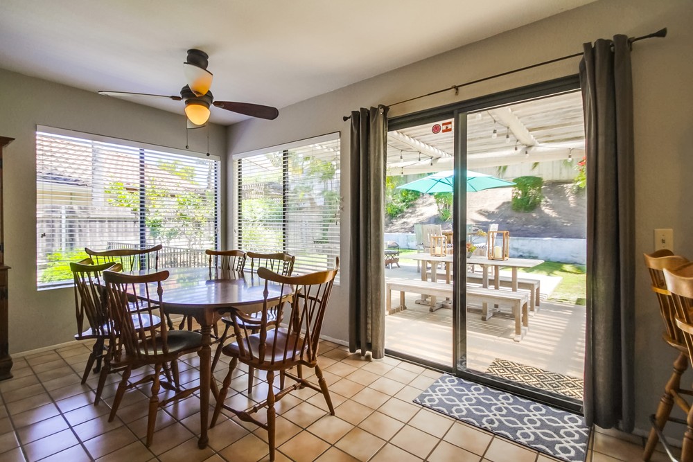 Virtual tour photo 15 of 49 for 13815 Corte Ganso