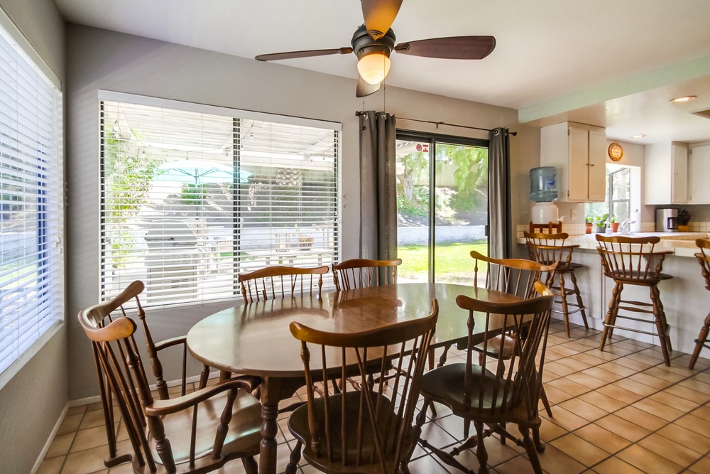 Virtual tour photo 16 of 49 for 13815 Corte Ganso