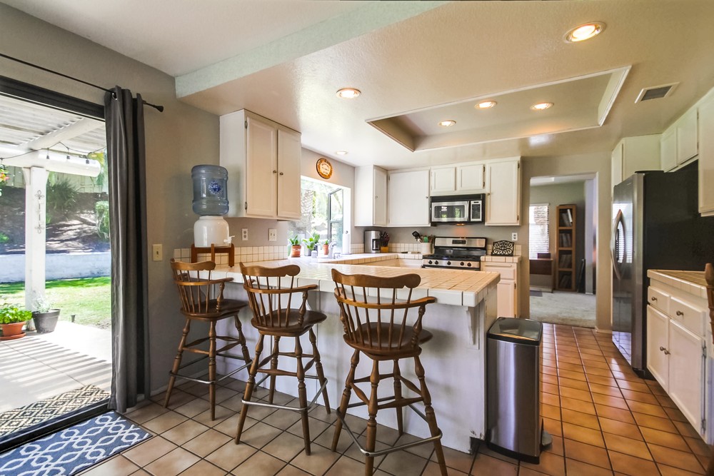 Virtual tour photo 17 of 49 for 13815 Corte Ganso
