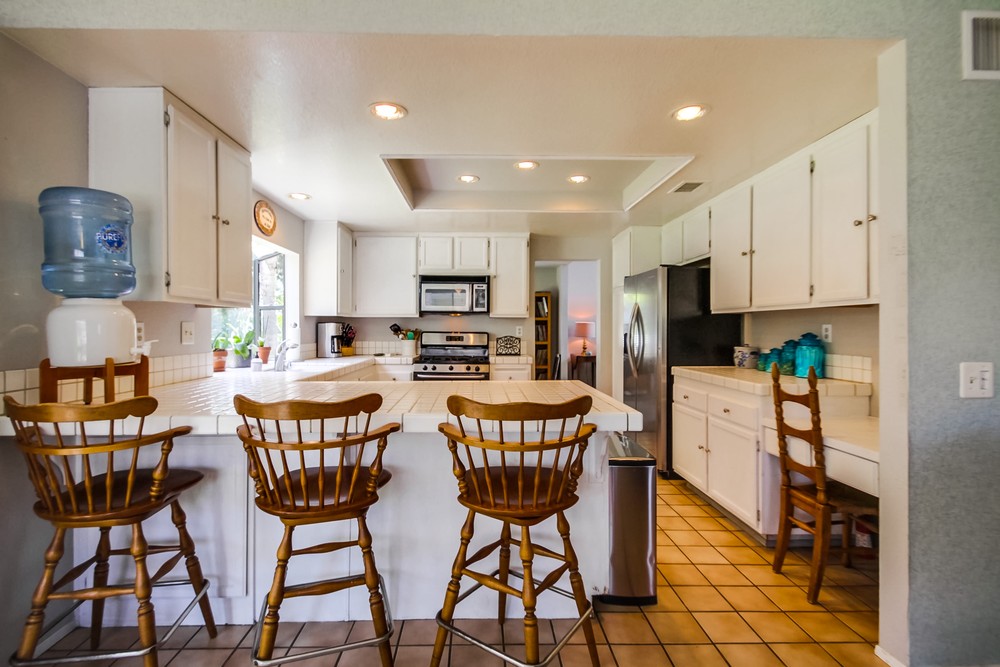 Virtual tour photo 18 of 49 for 13815 Corte Ganso