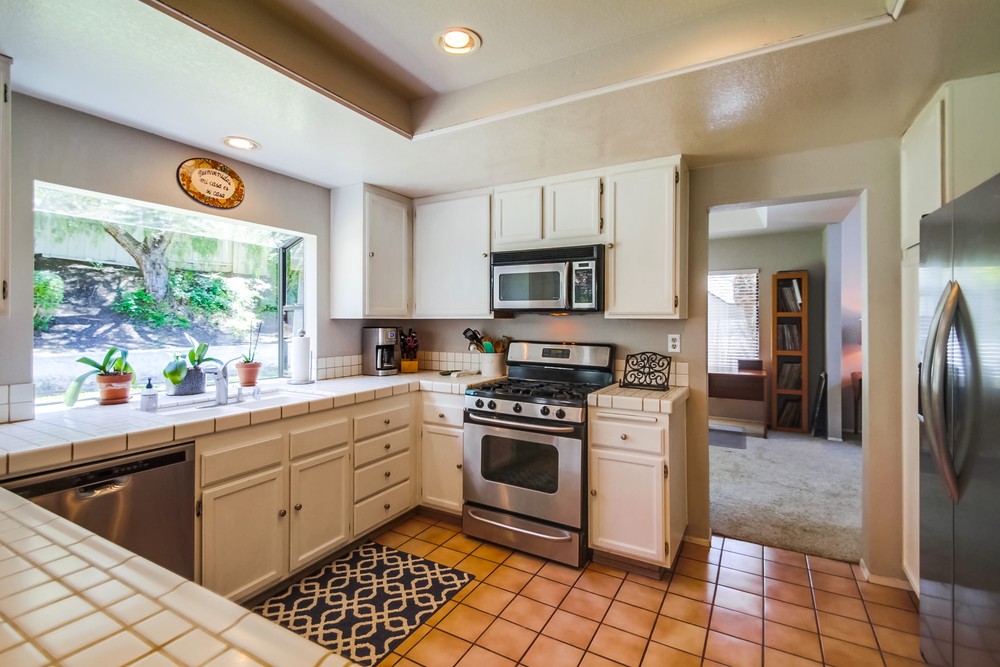 Virtual tour photo 19 of 49 for 13815 Corte Ganso