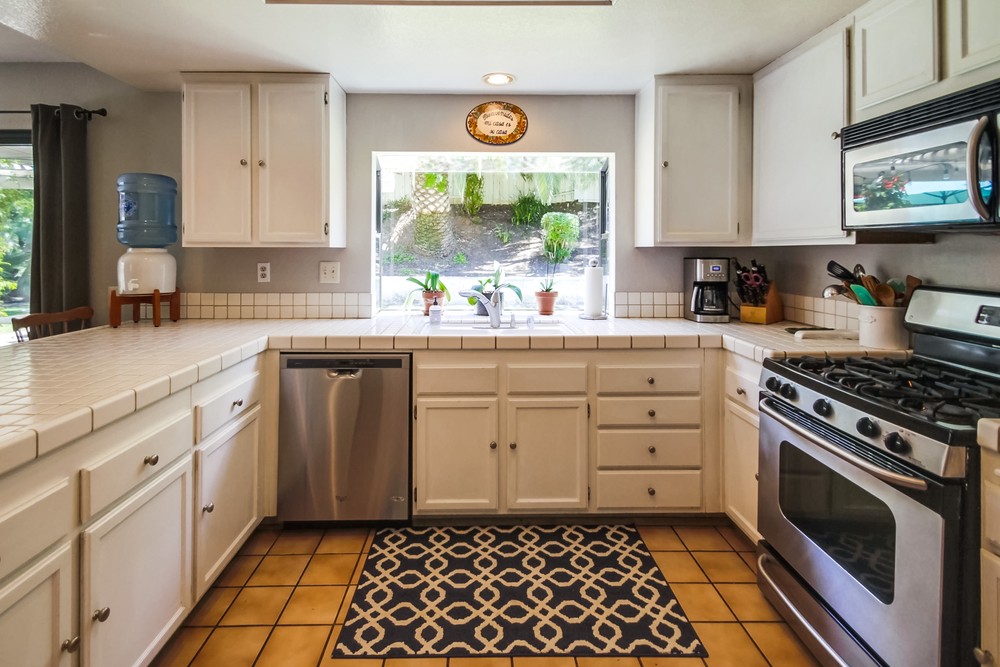 Virtual tour photo 20 of 49 for 13815 Corte Ganso