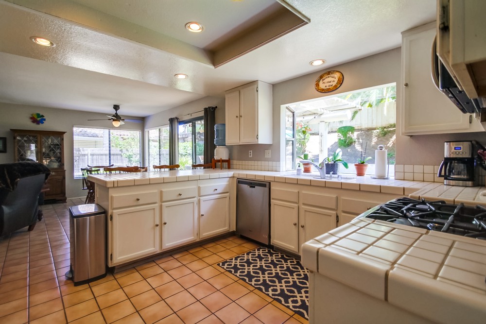 Virtual tour photo 21 of 49 for 13815 Corte Ganso