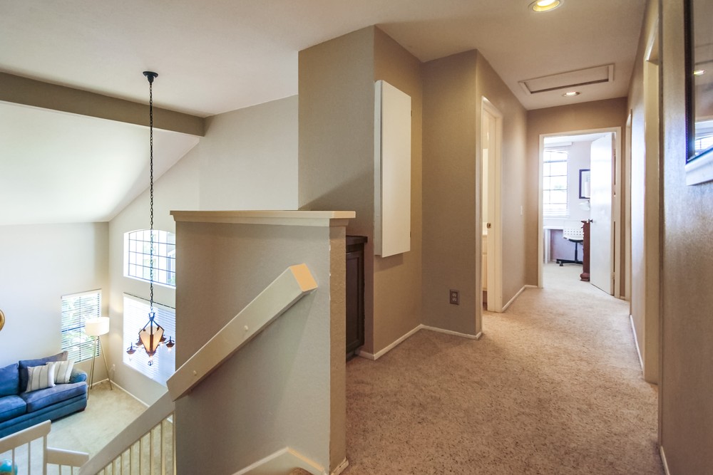 Virtual tour photo 22 of 49 for 13815 Corte Ganso