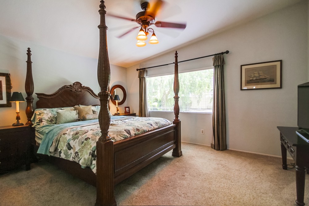 Virtual tour photo 23 of 49 for 13815 Corte Ganso