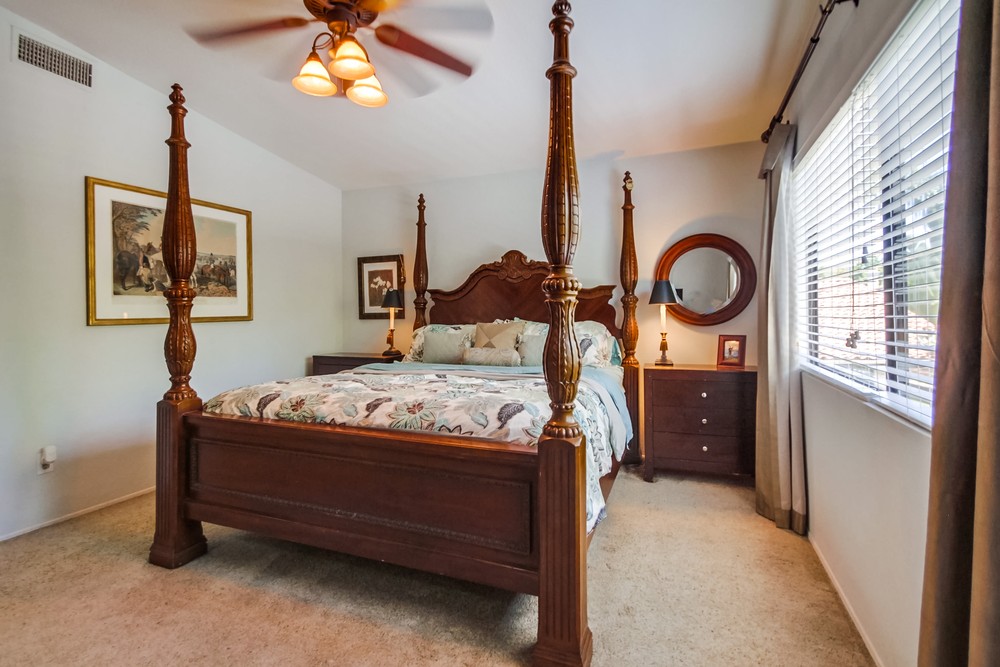 Virtual tour photo 24 of 49 for 13815 Corte Ganso