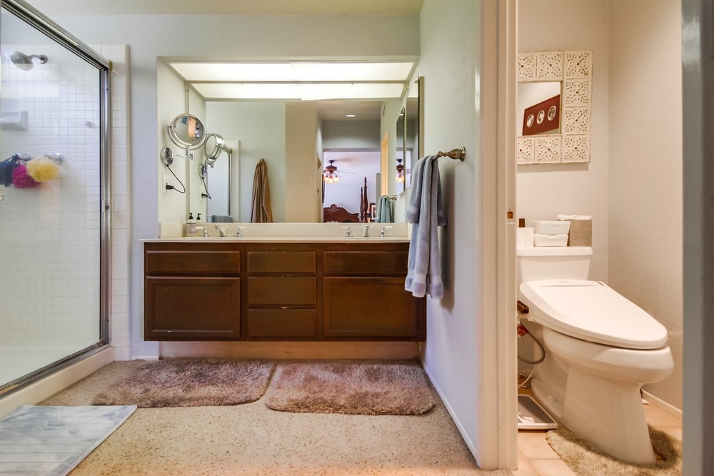 Virtual tour photo 25 of 49 for 13815 Corte Ganso
