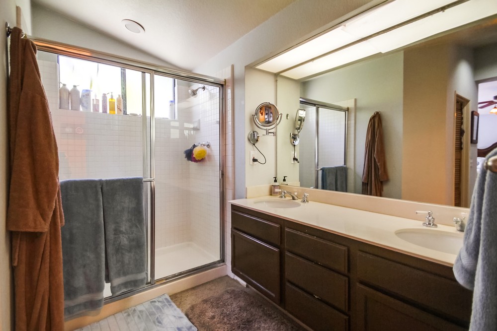 Virtual tour photo 26 of 49 for 13815 Corte Ganso